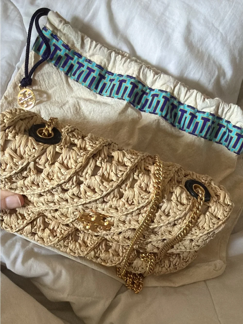 Tory Burch tory burch